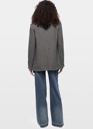 Пиджак жакет zadig & voltaire 5