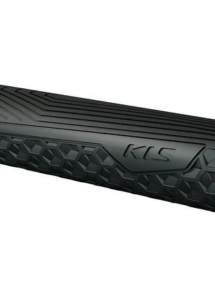 Гріпси/ручки керма kellys advancer