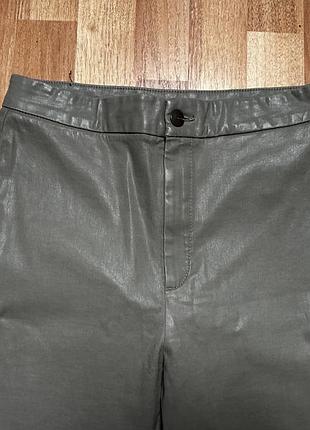 Штани massimo dutti 2