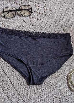 Трусики женские 40