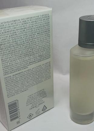 Парфуми armani acqua di giò 100ml 3