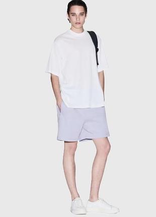 Нова футболка armani exchange розмір xl-xxl paisley insert