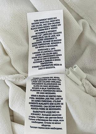 Дитяче поло 6