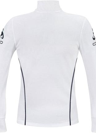 Мужская термо кофта odlo size m 2