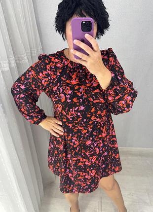 Сукня плаття primark