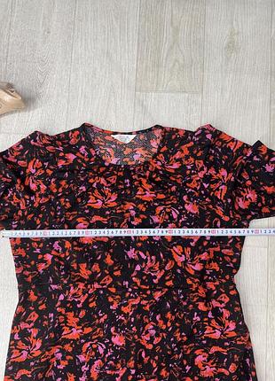 Сукня плаття primark 2