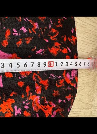 Сукня плаття primark 5