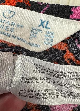 Сукня плаття primark 6