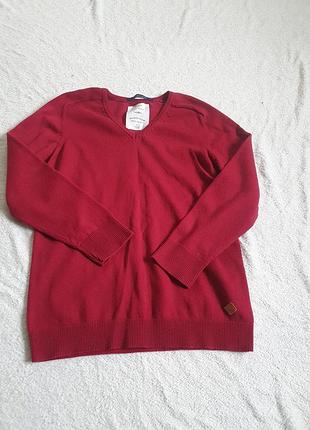 Светр для хлопчика   zara