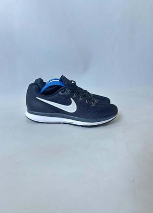 Кросівки nike