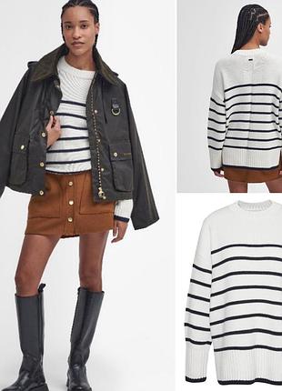 Светер barbour