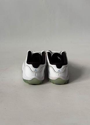 Дитячі кросівки jordan 5