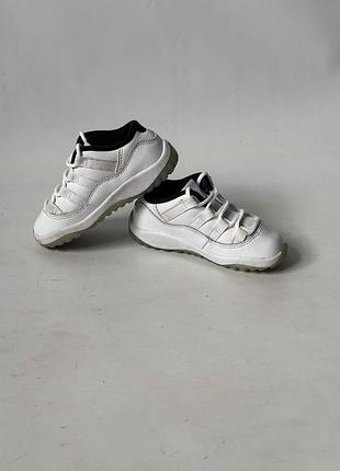 Дитячі кросівки jordan 2