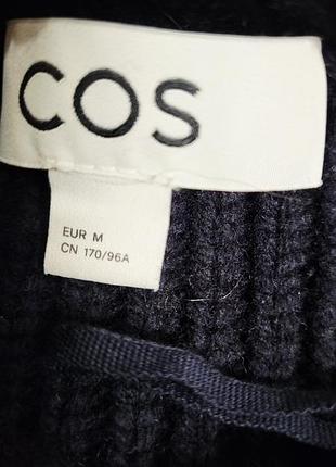 Светр  cos 8