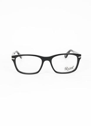 Оправа для очков мужская persol 3312-v 1154 оригинал