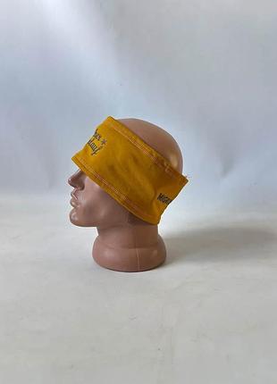 Пов’язка craft