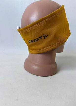 Пов’язка craft 2