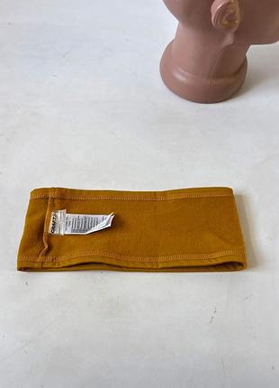 Пов’язка craft 5