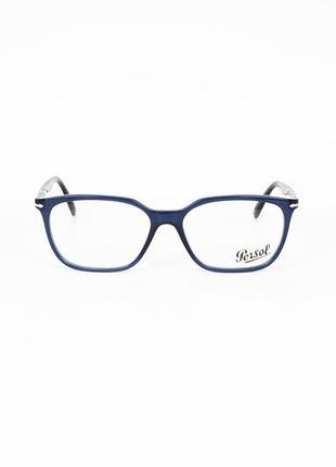 Оправа для очков мужская persol 3298-v 181 оригинал