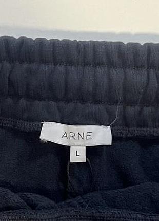 Шорти чоловічі arne 5