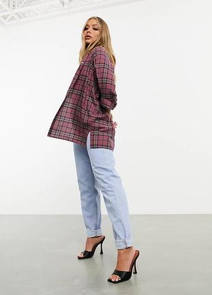 Сорочка asos uk26