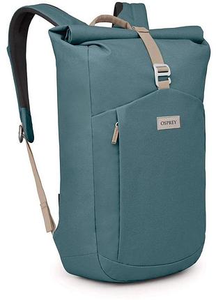Рюкзак osprey arcane roll top
