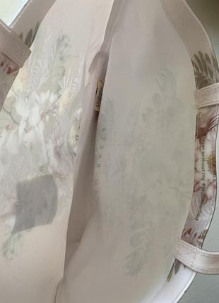 Сумка ted baker 4