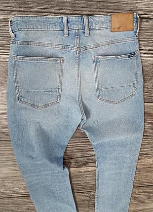 Джинсы c&amp;a slim (s размер) 7