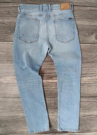 Джинсы c&amp;a slim (s размер) 6
