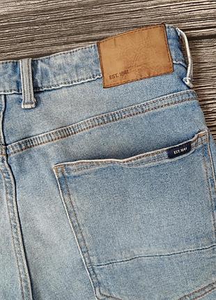 Джинсы c&amp;a slim (s размер) 8