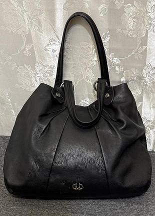 785 сумка gerry weber