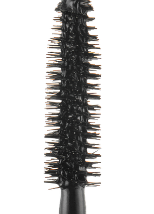 Тушь для ресниц heimish dailism smudge stop mascara объем 9 г