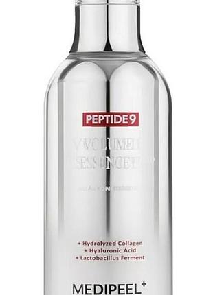 Эссенция с пептидами medi-peel peptide 9 volume pro 100 мл