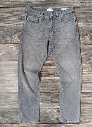 Джинси selected homme (s розмір)