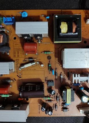 Блок питания для телевизора lg32lh2000. eax55176301/10.