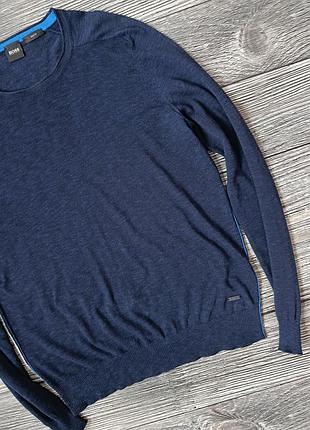 Джемпер hugo boss (m розмір) 3