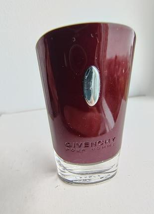 Givenchy pour homme edt