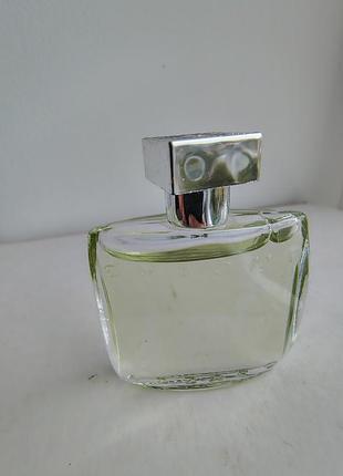 Azzaro chrome