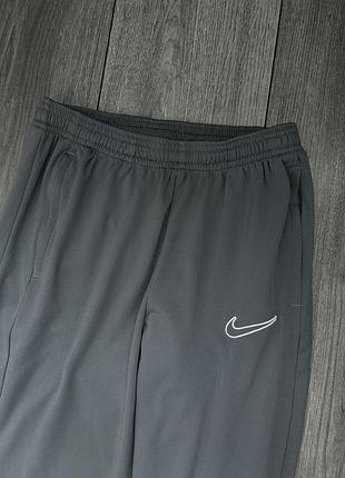 Спортивні штани оригінал 3