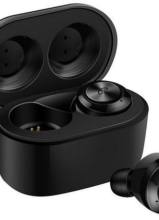 Бездротові навушники гарнітура а6 bluetooth