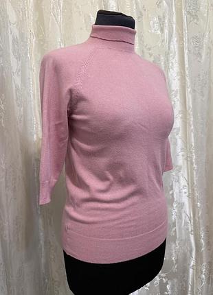 173/250 пуловер свитер zara 4