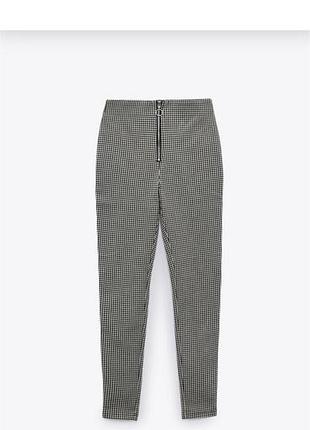 Лосини zara