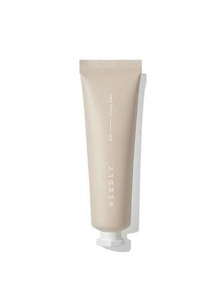 Крем для рук needly sensory hand cream 630 dreamy desert мрія пустелі 30 мл