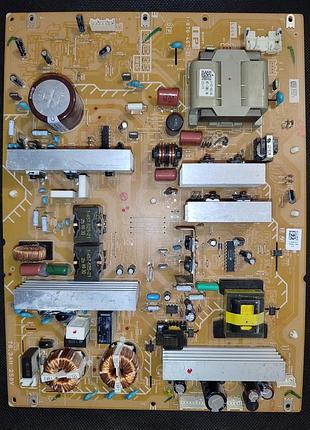 Блок живлення для телевізора sony kdl-40v4000. 1-876-467-21.
