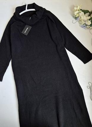 Длинное платье plt 24-26/6-7xl 2