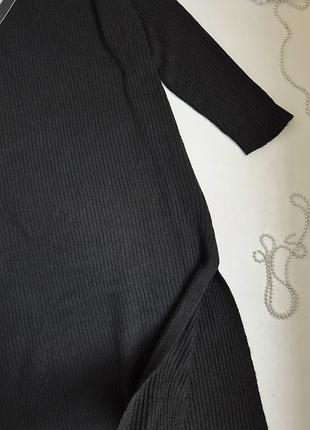 Длинное платье plt 24-26/6-7xl 4