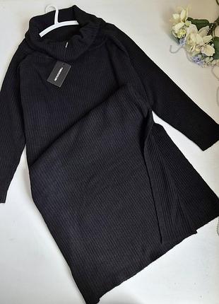 Длинное платье plt 24-26/6-7xl 3