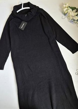 Довга сукня plt 24-26/6-7xl