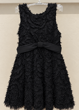 Сукня, ted baker, 116-122