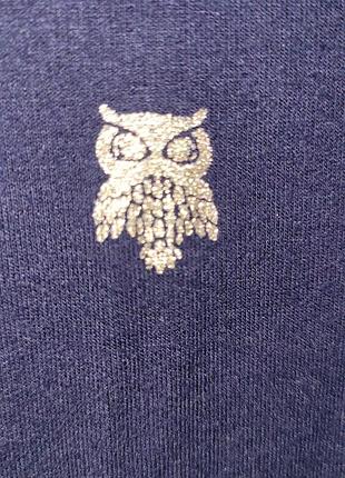 🦉 🦉 🦉 сова новый мягкий классный теплый свитшот 🦉 🦉 🦉